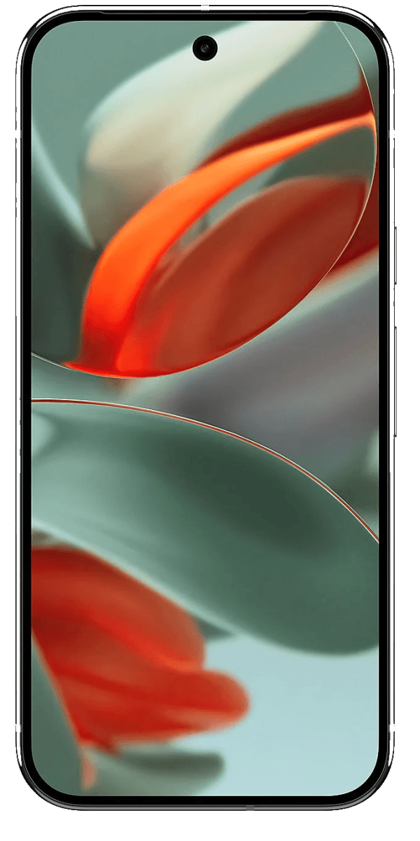 Google Pixel 9 Pro