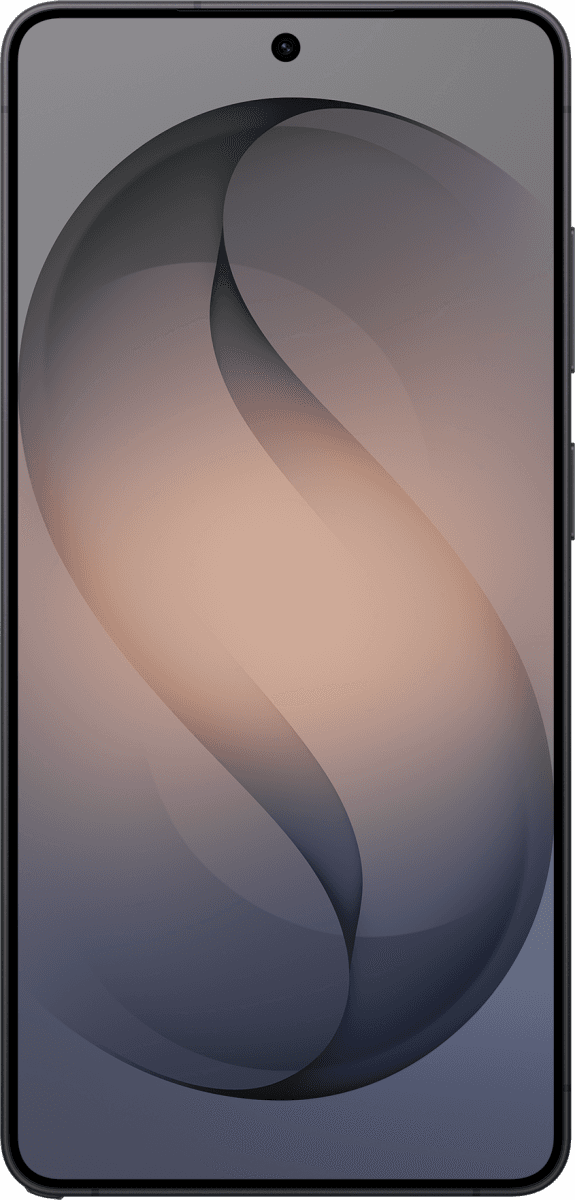 Samsung Galaxy S26 Ultra